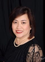 Dr. Anna Valera Quijano, DDS - South San Francisco, CA - Dentistry