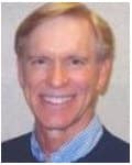 Dr. Douglas Alan Gedestad, DDS - Sacramento, CA - Dentistry