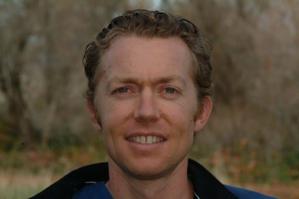 Dr. William Martin Reuss, DDS - Anderson, CA - Dentistry
