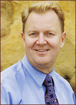 Dr. Gordon W Poelman, DDS - Poway, CA - Dentistry