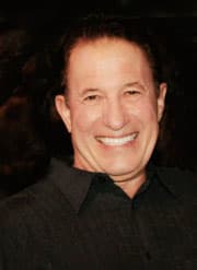 Dr. Anthony A Digiorno, DDS - Sacramento, CA - Dentistry