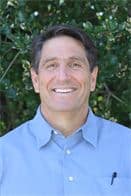Dr. Timothy Ian Mulcahy, DDS - Palo Alto, CA - Dentistry