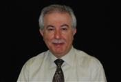 Dr. Peter D Kiryakos - SAN JOSE, CA - Dentistry