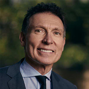Dr. Nolan Bellisario, DDS