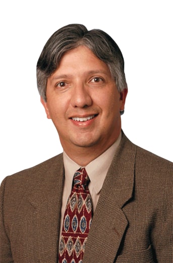 Dr. Mario Xavier Benavente, DDS - San Bruno, CA - Dentistry