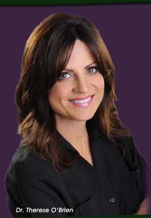 Dr. Therese L Obrien - Sacramento, CA - Dentistry
