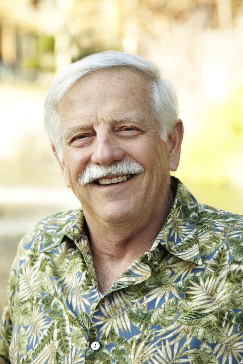 Dr. Jon Dellivan Fuiks, DDS - Sacramento, CA - Dentistry