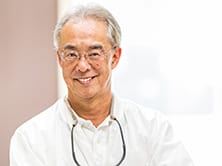 Dr. Jerrold Asao Hiura, DDS - San Jose, CA - Dentistry