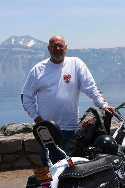 Dr. Dwayne R Burbach, DDS - Atascadero, CA - Dentistry