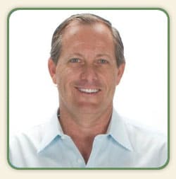 Dr. Michael J Spitzer, DDS - Costa Mesa, CA - Dentistry