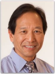 Dr. Grant Frank Shimizu, DDS - San Jose, CA - Dentistry
