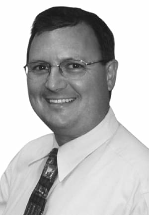 Dr. Alan S Cascio, DDS - Kentfield, CA - Dentistry