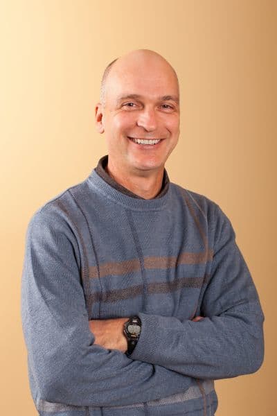 Dr. Bruce N Privatsky - Deer Park, IL - Dentistry