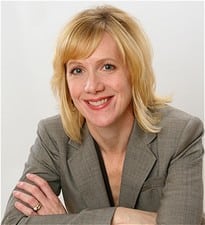 Dr. Diane Christine Garrison - Berwyn, IL - Dentistry
