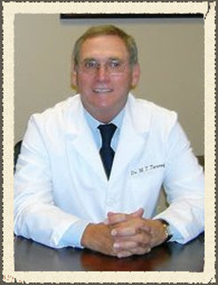 Dr. Michael T Tierney, DDS - Oswego, IL - Dentistry