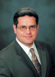 Dr. Miguel Palacios - Aurora, IL - Dentistry