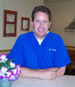 Dr. Patrick F Healy - Lockport, IL - Dentistry