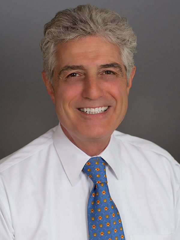 Dr. Nicholas J Pallotto, DDS - Lansing, IL - Dentistry