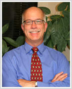 Dr. Mark F Rappleye - Barrington, IL - Dentistry