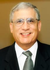 Dr. Richard Steven Ferdman - Cicero, IL - Dentistry