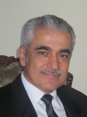 Dr. Mark Mkrdichian - Chicago, IL - Dentistry