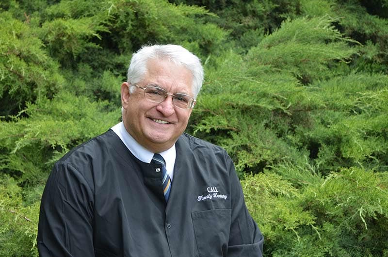 Dr. Thomas Call Pocatello, ID