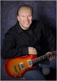 Dr. Thomas H Reitz, DDS - Edgerton, WI - Dentistry