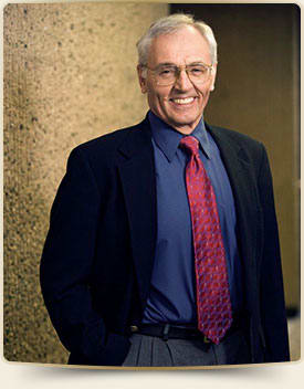 Dr. Jerome R Baruffi, DDS - Tukwila, WA - Dentistry