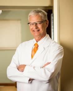 Dr. James Edward Funke - Milwaukee, WI - Dentistry