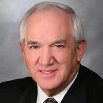 Dr. David G Petersen - Spokane, WA - Dentistry