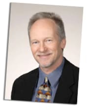 Dr. David J Sherrard - Silverdale, WA - Dentistry