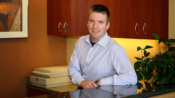 Dr. David L Hanson, DDS - Vancouver, WA - Dentistry