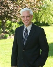 Dr. David J Degrave, DDS - Green Bay, WI - Dentistry