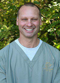 Dr. Christian W Freidank - Manassas, VA - Dentistry