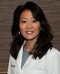 Dr. Teresa K Yagi, DDS - Kirkland, WA - Dentistry