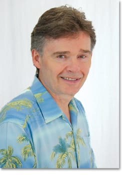 Dr. Mark Anthony Olson - Eau Claire, WI - Dentistry