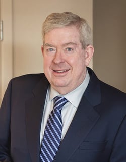 Dr. Michael Thomas Mcdonald, DDS - Olympia, WA - Dentistry
