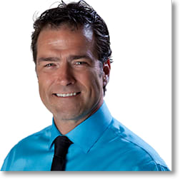 Dr. Jeffrey Allen Stewart, DDS