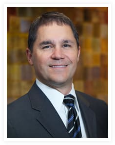 Dr. Kris K Swanson, DDS - Bellevue, WA - Dentistry