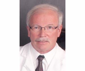 Dr. Keith W Collins - Vancouver, WA - Dentistry