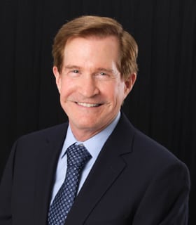 Dr. Kim A Walter, DDS