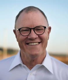 Dr. Sherrill M Conner - Burien, WA - Dentistry