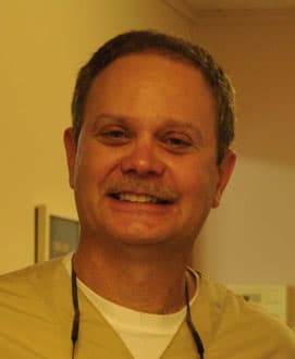 Dr. Joseph A Ramos - Frankfort, IN - Dentistry