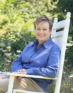 Dr. Judith Ann Culver, DDS - Kokomo, IN - Dentistry