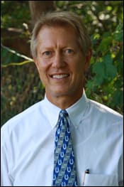 Dr. Jack Edgar Nicewander, DDS - Indianapolis, IN - Dentistry