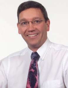 Dr. Brian C Mcdowell, DDS - Fitchburg, MA - Dentistry