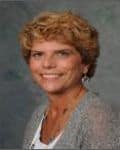 Dr. Lynn R Wuthnow - Salina, KS - Dentistry