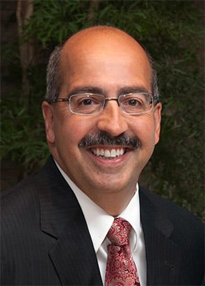 Dr. Anthony N Giamberardino, DDS - Medford, MA - Dentistry