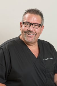 Dr. Matthew C Peterson - Sarasota, FL - Dentistry