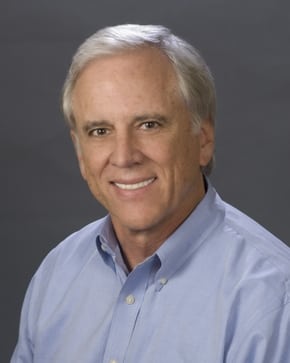 Dr. Hugh Crawford Harris, DDS - Atlanta, GA - Dentistry
